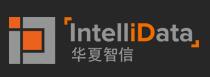 深圳前海華夏智信數(shù)據(jù)科技有限公司