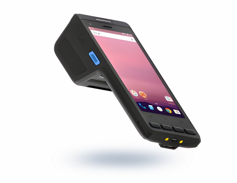 路內(nèi)泊位硬件