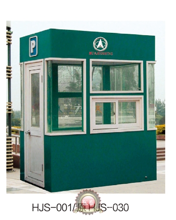 崗?fù)? /></div>
        <div   id=