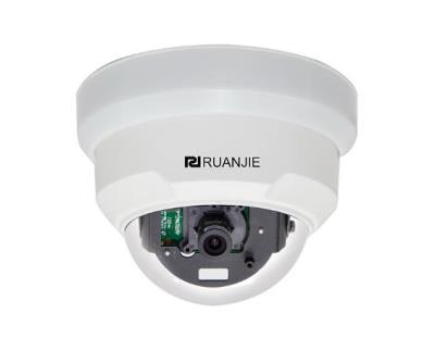 其他 - 車位檢測(cè)相機(jī)