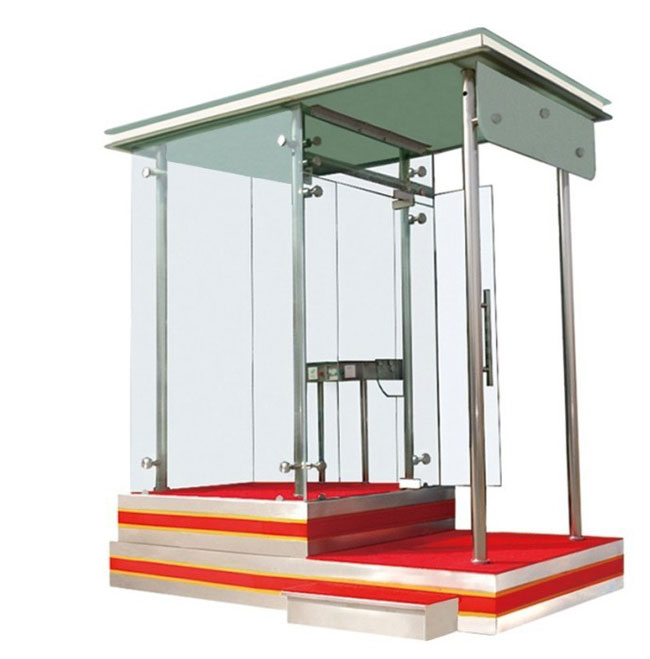 玻璃崗?fù)? /></div>
        <div   id=