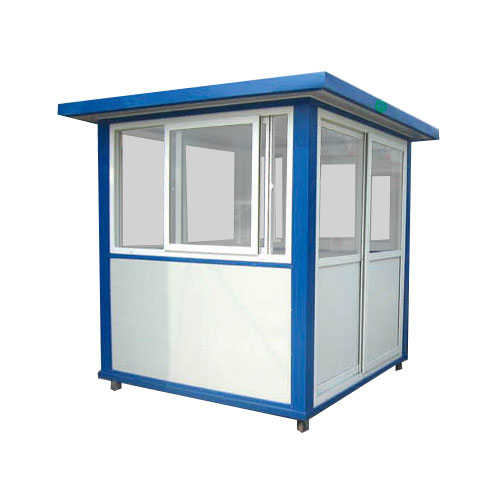 彩鋼崗?fù)? /></div>
        <div   id=