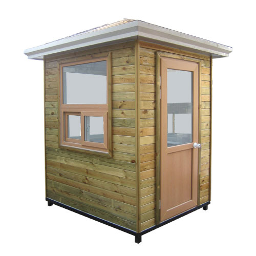 防腐木崗?fù)? /></div>
        <div   id=