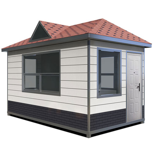 金屬雕花板崗?fù)? /></div>
        <div   id=