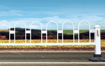 護欄 - 公路護欄-E
