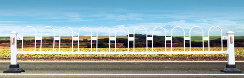 公路護(hù)欄-E