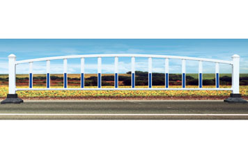 道路護(hù)欄 - 公路護(hù)欄-C