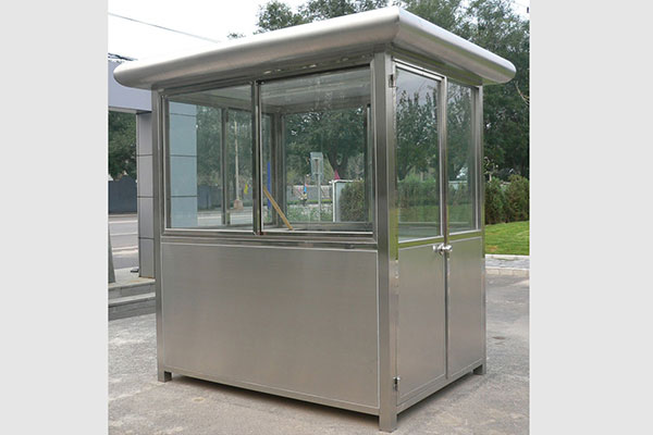 不銹鋼崗?fù)? /></div>
        <div   id=