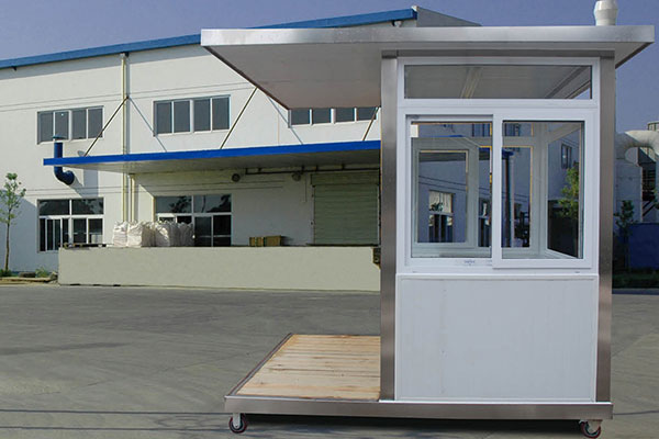 不銹鋼雨棚方崗?fù)? /></div>
        <div   id=