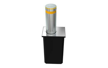 升降柱 - 8200A全自動(dòng)升降柱