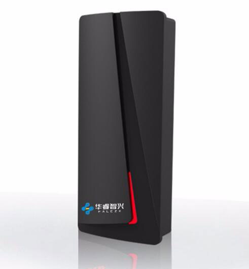 睿系列門禁讀卡器