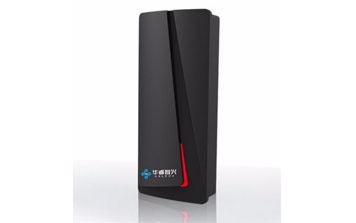 睿系列門禁讀卡器