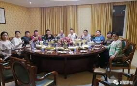 吉林建星團(tuán)隊(duì) 吉林建星團(tuán)隊(duì)