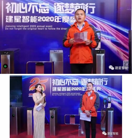 秒殺、團(tuán)購(gòu)HI全場(chǎng)