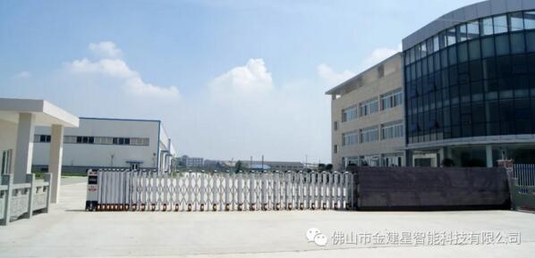 成都蘭德高科技產(chǎn)業(yè)有限公司-梟龍880B伸縮門