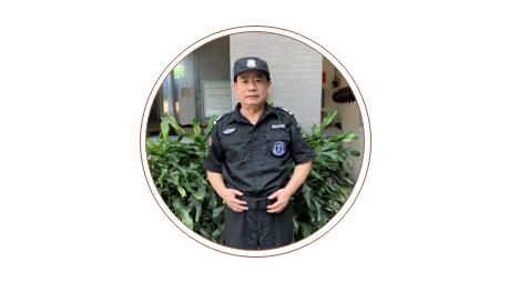 獲獎(jiǎng)人：梁澤文