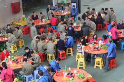 建星智能年終餐會(huì)，預(yù)祝大家新年快樂(lè)?。? />   
                <div   id=