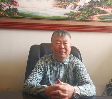 “狹路相逢，勇者勝！”——建星人：沈陽王志軍