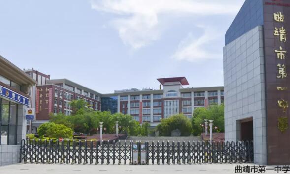 開學季-校園安全由建星產(chǎn)品來守護！