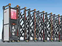 揚帆起航 建星2022產(chǎn)品發(fā)布會現(xiàn)場直擊！