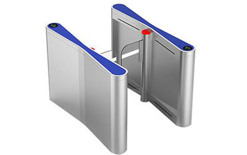 速通門(mén) - 速通門(mén)YJ09T06