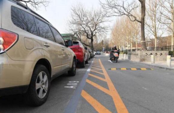 “車衛(wèi)視”助力智能巡檢車的移動拍照模式