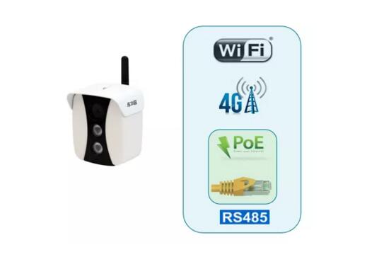 安裝簡單 免布線