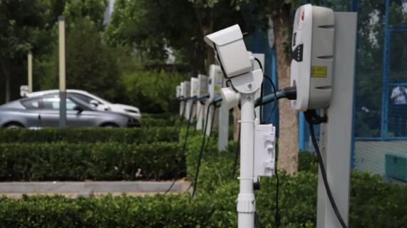 經(jīng)濟性，降低設(shè)備成本