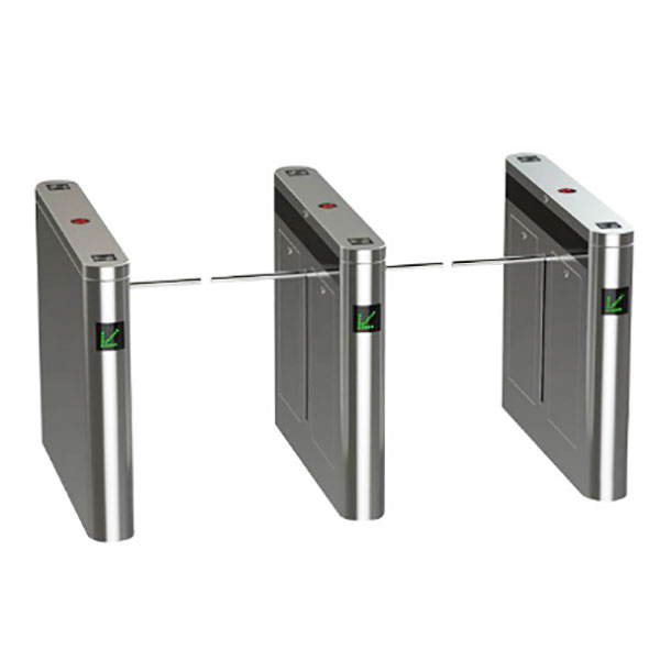 人行通道擺閘LD-Y65
