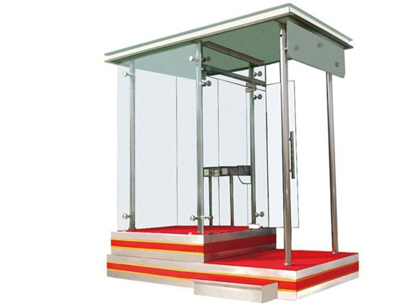 玻璃豪華崗?fù)? /></div>
        <div   id=