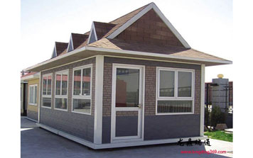 歐式崗?fù)? />
                    </div>
                    <span id=