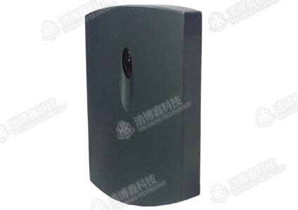 HB-P016門禁一體機