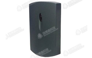 HB-P016門禁一體機