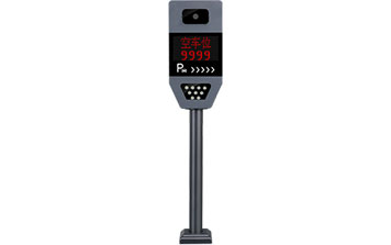 車牌識別系統(tǒng) - 小靈通車牌識別系統(tǒng)