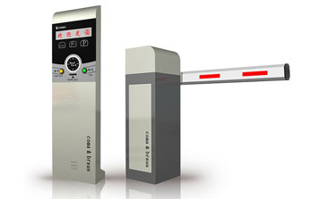 停車場(chǎng)系統(tǒng) - M2超薄時(shí)尚停車場(chǎng)系統(tǒng)