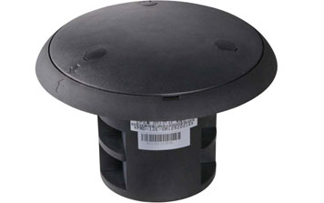 多功能車位引導系統