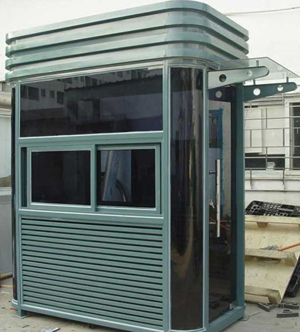 鋼結(jié)構(gòu)崗?fù)? /></div>
        <div   id=