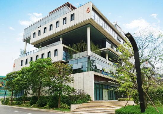 廣州市科馬電子有限公司