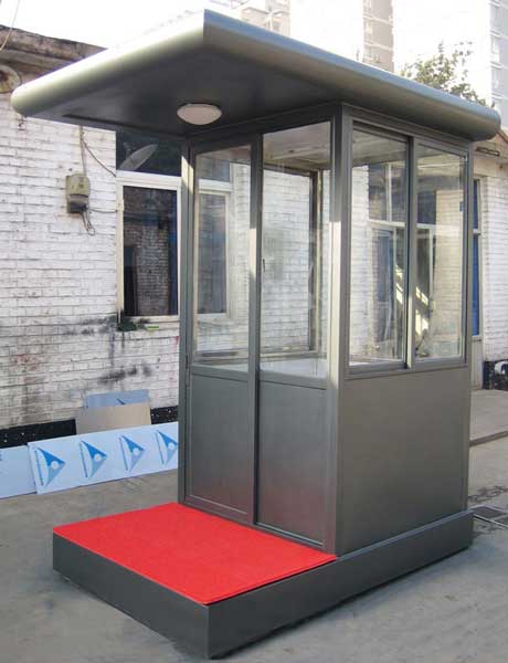 崗?fù)? /></div>
        <div   id=