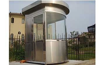 崗?fù)? />
                                                </div>
                                                <span>崗?fù)?/span>
                                            </a>
                                        </li>
                                        <li>
                                            <a href=