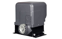 平移門(mén)開(kāi)門(mén)機(jī)BSa-370