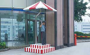 崗?fù)?- 崗?fù)05