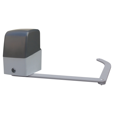 平開門電機BS-PK05