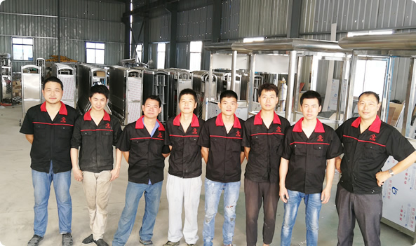 武漢市大門門業(yè)有限公司