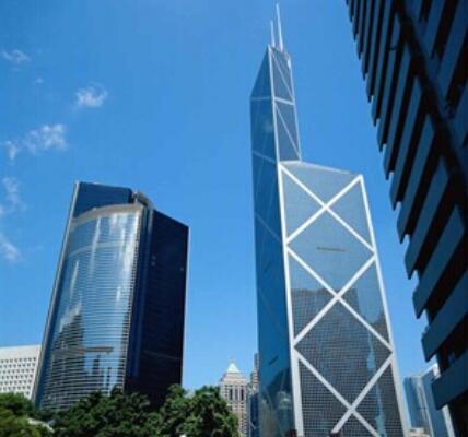 深圳博訊通智能科技有限公司