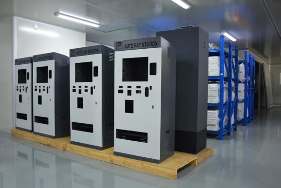 產(chǎn)品區(qū)