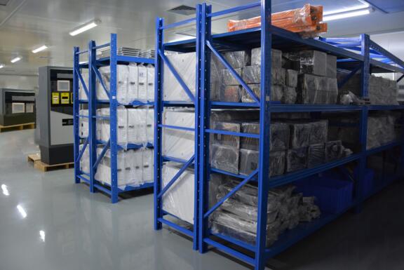 產(chǎn)品區(qū)