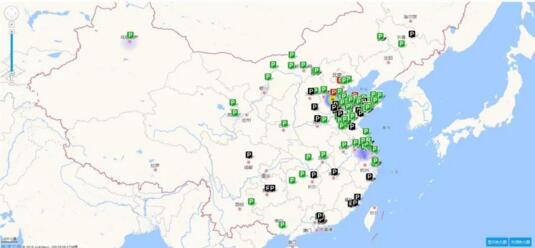 新泊樂(lè)享譽(yù)海內(nèi)外