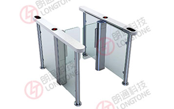 速通門(mén) - 超薄速通門(mén)