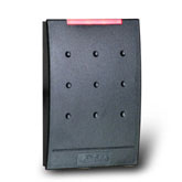 單門(mén)門(mén)禁(讀MIFARE1卡)IC脫機(jī)門(mén)禁